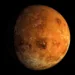 Molécula rara em Vênus pode sinalizar presença de vida extraterrestre