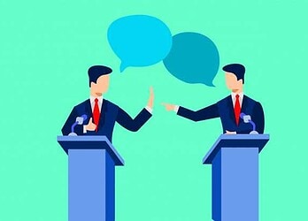 Pandemia leva a Globo a cancelar entrevistas em estúdio e a propor alteração para debate no 1° turno