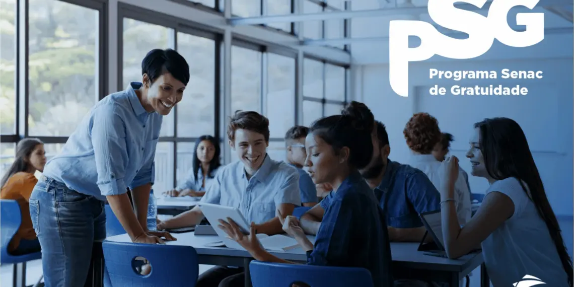 São 279 vagas destinadas as unidades de Rio branco, Cruzeiro do Sul e Brasileia