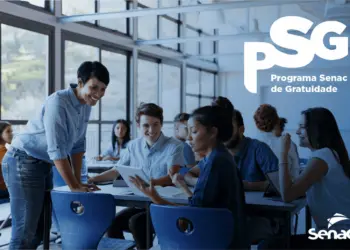 São 279 vagas destinadas as unidades de Rio branco, Cruzeiro do Sul e Brasileia