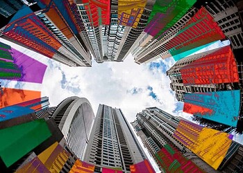 Grupo Energisa ingressa na Rede Brasil do Pacto Global 