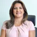 Rosana Cavalcante é reconduzida à reitoria do Ifac