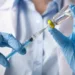 Testes com vacina de Oxford recomeçam hoje no Brasil