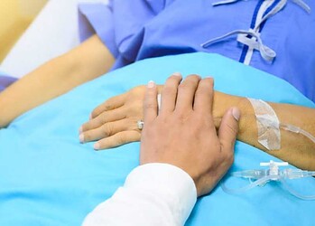 MPF e MPAC recomendam medidas para garantir atendimento no prazo legal a pacientes oncológicos no Acre