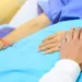 MPF e MPAC recomendam medidas para garantir atendimento no prazo legal a pacientes oncológicos no Acre