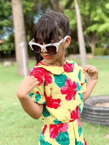 Coluna do Theodoro – 30/09/2020