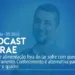 Setor de alimentação fora do lar sofre com queda no faturamento
