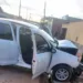 Motorista estava apenas há alguns meses e trabalhava com carro alugado