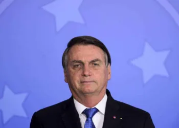 Bolsonaro libera R$ 450 milhões a estados atingidos por desastres; Acre vai receber boa fatia