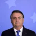 Em clima de pré-campanhas municipais, ex-presidente Bolsonaro deve vir ao Acre em março