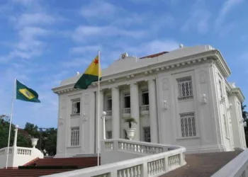 Governo do Acre paga 11º lote de retroativos devidos a servidores nesta quarta-feira, 8