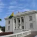 Museu do Palácio Rio Branco está reaberto para visitação