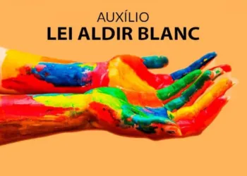 Confira abaixo os editais lançados em Rio Branco (Foto: Ilustrativa)