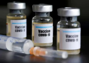 Anvisa estende prazo de validade de testes de covid-19