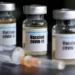 Anvisa estende prazo de validade de testes de covid-19
