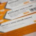 Anvisa autoriza importação de 6 milhões de doses da CoronaVac