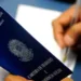 Taxa de desocupação no Brasil bate recorde