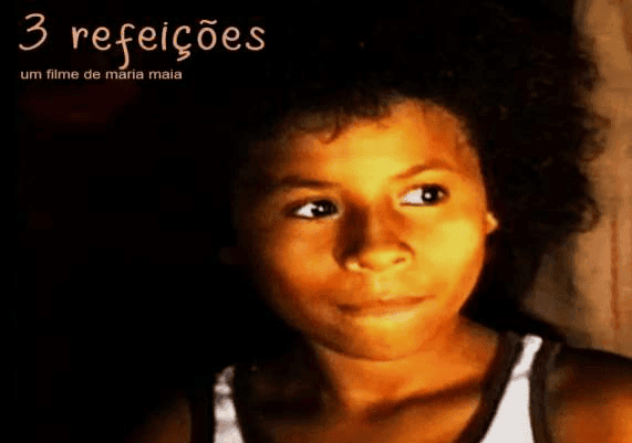 Foto: Maria Maia