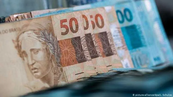 Mega-Sena sorteia R$ 100 milhões nesta quarta-feira