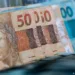 Mega-Sena sorteia R$ 100 milhões nesta quarta-feira