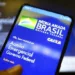 Quatro milhões de beneficiários nascidos em julho do ciclo 2 podem sacar R$ 2,6 bi a partir de hoje