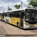 Parte alta da cidade terá mudanças no Transporte Público a partir da próxima semana