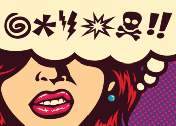 Justiça condena cidadã a pagar indenização por xingar servidores públicos