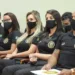 Gladson Cameli nomeia mais de 200 novos policiais civis  