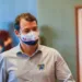 Em evento na OAB, Roberto Duarte assina Termo de Compromisso que irá concluir o mandato de prefeito