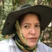 MPF recomenda exoneração de diretora do Instituto de Meio Ambiente do Acre