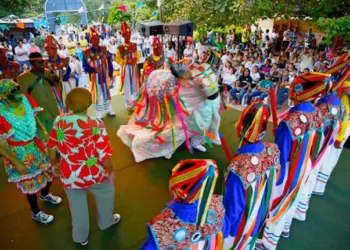 Prefeitura de Rio Branco lança editais de incentivo à cultura no valor de R$ 3 milhões