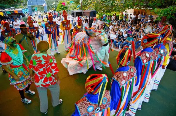 Maioria sente segurança para voltar à agenda cultural. Preferência é por atividades em locais abertos.