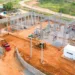 Obras da nova linha e subestação em Assis Brasil entram na reta final