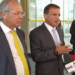 NOVO BOLSA FAMÍLIA: Marcio Bittar diz que Renda Cidadã estará ‘dentro do teto de gastos’