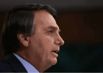 Foto: Marcos Corrêa / PR