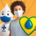 Prefeitura de Rio Branco prepara Dia D da Campanha Contra a Polio e de Multivacinação