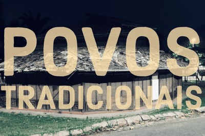 MPF questiona abandono da “Casa dos Povos da Floresta” em Rio Branco