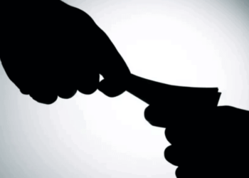 Envolvidos em esquema de corrupção realizado em cidades do interior do Acre são condenados
