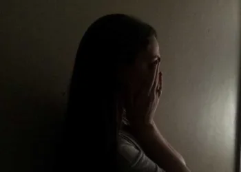 ARTIGO - Depressão