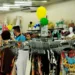 Estimativas da CNC teriam como base os novos dados positivos da Pesquisa Mensal de Comércio (PMC) de agosto, divulgada na última quinta-feira, 8, pelo InstitutoIBGE).