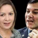 Juiz eleitoral rejeita pedido de direito de resposta de Socorro Neri contra Roberto Duarte