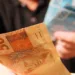 Governo do Acre paga mais de R$ 2,5 milhões a quase 700 servidores nesta segunda-feira