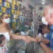 Bocalom pretende uma Política Industrial Municipal para apoiar as atuais empresas e atrair novas indústrias