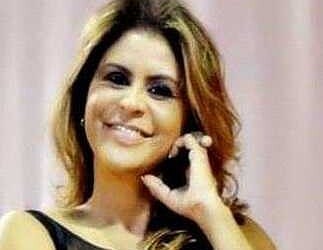 ARTIGO - O poder de destruição das epidemias