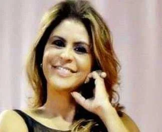 ARTIGO - O poder de destruição das epidemias