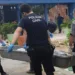 Fiscal aposentado da Cohab tem casa invadida, carro roubado e é torturado até a morte