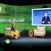 Sicredi destaca apoio das cooperativas de crédito à sociedade no Dia Internacional das Cooperativas de Crédito