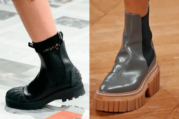 Gazeta Estilo - 20/10/2020 4 Gazeta Estilo - 20/10/2020