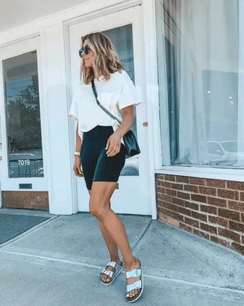 Coluna Gazeta Estilo - 27/10/2020