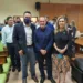 Alan Rick comemora a destinação de mais R$ 15 milhões para o Acre pelo Ministério da Cidadania